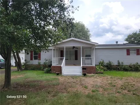 3335 State St, Fayetteville, NC 28306
