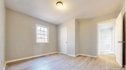 259 Maxie Loop, Spring Lake, NC 28390 photo 14