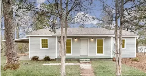 259 Maxie Loop, Spring Lake, NC 28390 photo 4