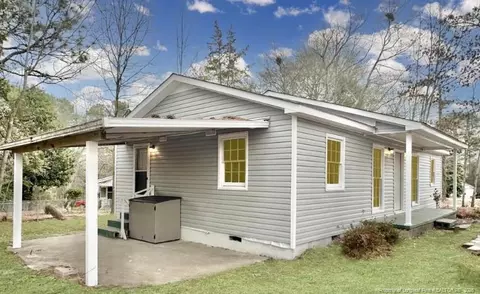 259 Maxie Loop, Spring Lake, NC 28390 photo 3