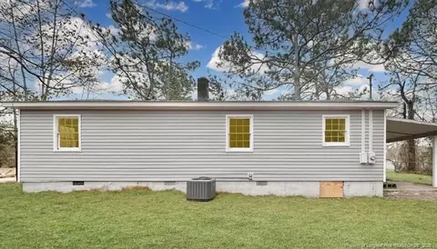 259 Maxie Loop, Spring Lake, NC 28390 photo 25