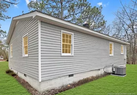 259 Maxie Loop, Spring Lake, NC 28390 photo 22