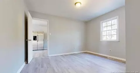 259 Maxie Loop, Spring Lake, NC 28390 photo 13