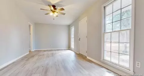 259 Maxie Loop, Spring Lake, NC 28390 photo 5