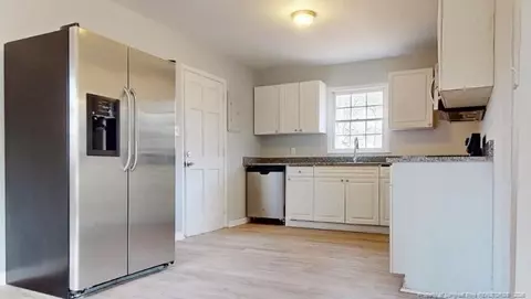 259 Maxie Loop, Spring Lake, NC 28390 photo 10