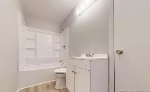 259 Maxie Loop, Spring Lake, NC 28390 photo 15