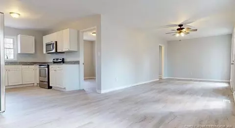 259 Maxie Loop, Spring Lake, NC 28390 photo 8