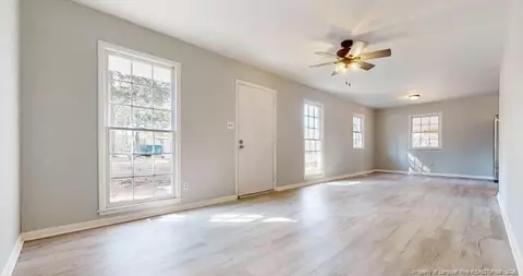259 Maxie Loop, Spring Lake, NC 28390 photo 6