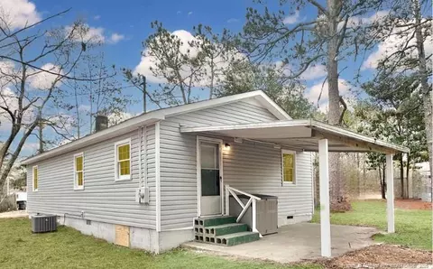 259 Maxie Loop, Spring Lake, NC 28390 photo 24