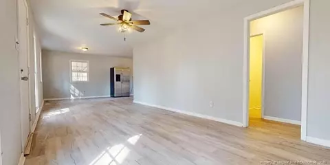 259 Maxie Loop, Spring Lake, NC 28390 photo 7