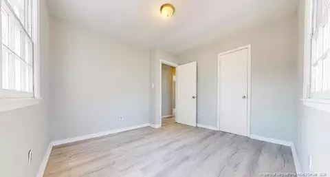 259 Maxie Loop, Spring Lake, NC 28390 photo 18