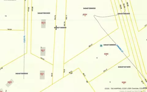 6066 6080 Junior St, Fayetteville, NC 28306