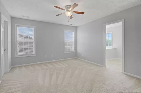86 Boston Hbr, Cameron, NC 28326 photo 25