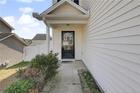 86 Boston Hbr, Cameron, NC 28326 photo 4