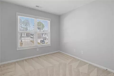 86 Boston Hbr, Cameron, NC 28326 photo 35
