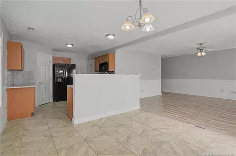 86 Boston Hbr, Cameron, NC 28326 photo 17