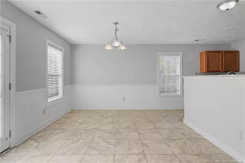 86 Boston Hbr, Cameron, NC 28326 photo 15