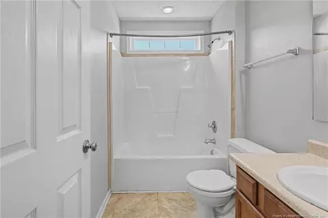 86 Boston Hbr, Cameron, NC 28326 photo 38