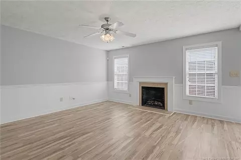 86 Boston Hbr, Cameron, NC 28326 photo 12