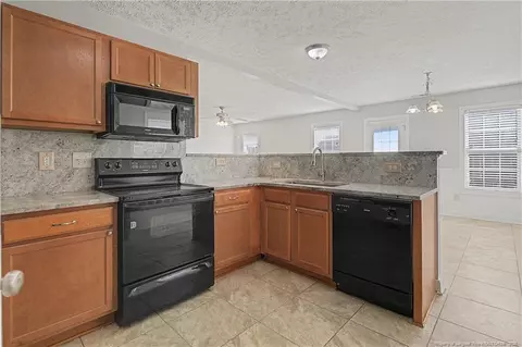 86 Boston Hbr, Cameron, NC 28326 photo 20