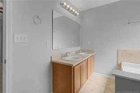 86 Boston Hbr, Cameron, NC 28326 photo 30