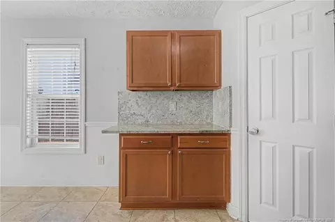 86 Boston Hbr, Cameron, NC 28326 photo 22