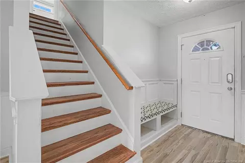 86 Boston Hbr, Cameron, NC 28326 photo 6