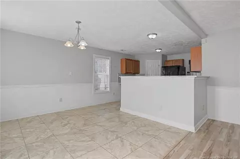 86 Boston Hbr, Cameron, NC 28326 photo 16
