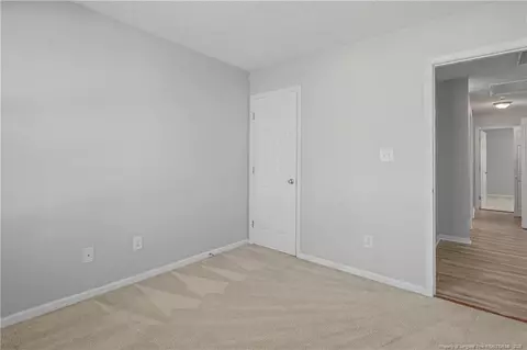 86 Boston Hbr, Cameron, NC 28326 photo 36