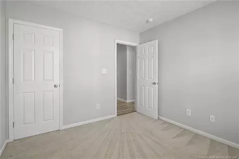 86 Boston Hbr, Cameron, NC 28326 photo 37