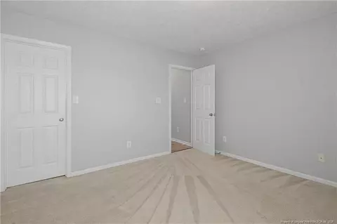 86 Boston Hbr, Cameron, NC 28326 photo 46