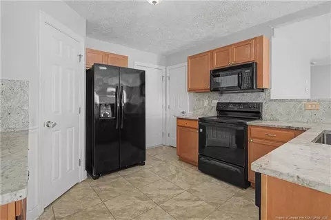 86 Boston Hbr, Cameron, NC 28326 photo 18