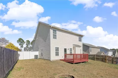 86 Boston Hbr, Cameron, NC 28326 photo 49