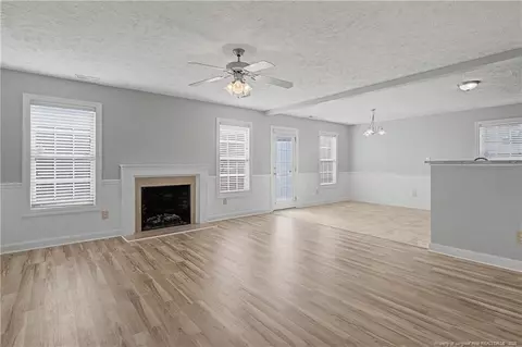 86 Boston Hbr, Cameron, NC 28326 photo 9