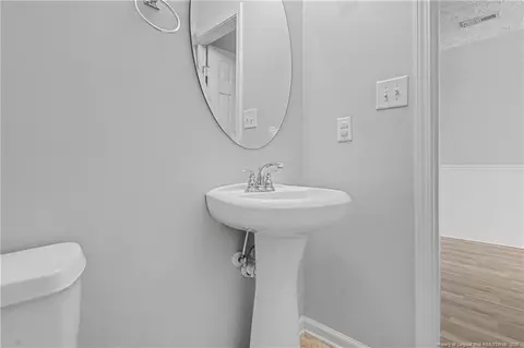 86 Boston Hbr, Cameron, NC 28326 photo 8