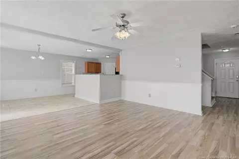 86 Boston Hbr, Cameron, NC 28326 photo 11
