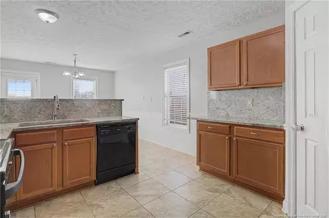 86 Boston Hbr, Cameron, NC 28326 photo 21