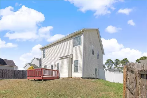 86 Boston Hbr, Cameron, NC 28326 photo 48