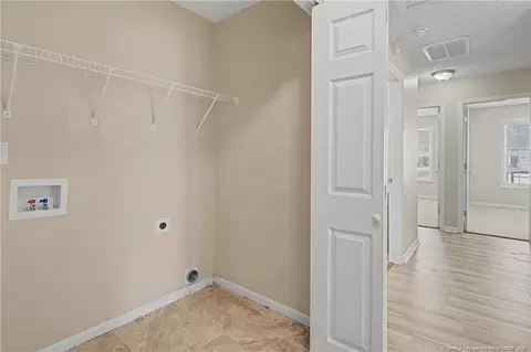 86 Boston Hbr, Cameron, NC 28326 photo 43