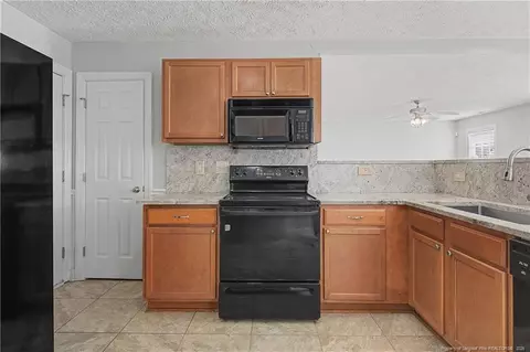 86 Boston Hbr, Cameron, NC 28326 photo 19