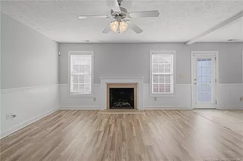 86 Boston Hbr, Cameron, NC 28326 photo 13