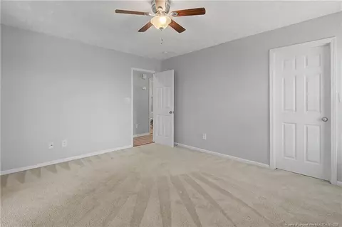 86 Boston Hbr, Cameron, NC 28326 photo 27
