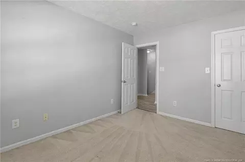 86 Boston Hbr, Cameron, NC 28326 photo 41