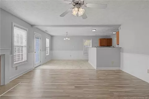 86 Boston Hbr, Cameron, NC 28326 photo 10