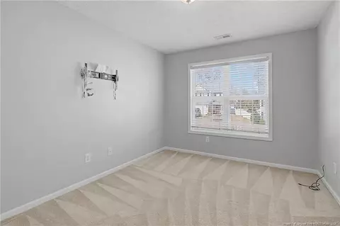 86 Boston Hbr, Cameron, NC 28326 photo 40