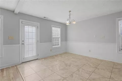 86 Boston Hbr, Cameron, NC 28326 photo 14
