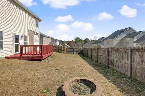 86 Boston Hbr, Cameron, NC 28326 photo 50