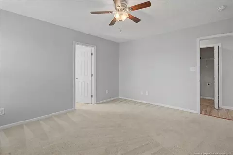 86 Boston Hbr, Cameron, NC 28326 photo 26