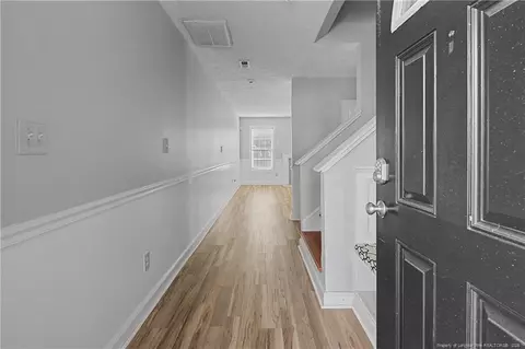 86 Boston Hbr, Cameron, NC 28326 photo 5