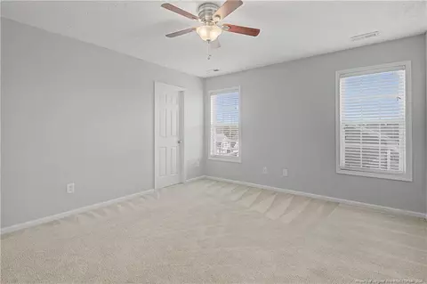 86 Boston Hbr, Cameron, NC 28326 photo 28